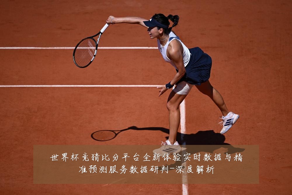 世界杯竞猜比分平台全新体验实时数据与精准预测服务数据研判-深度解析