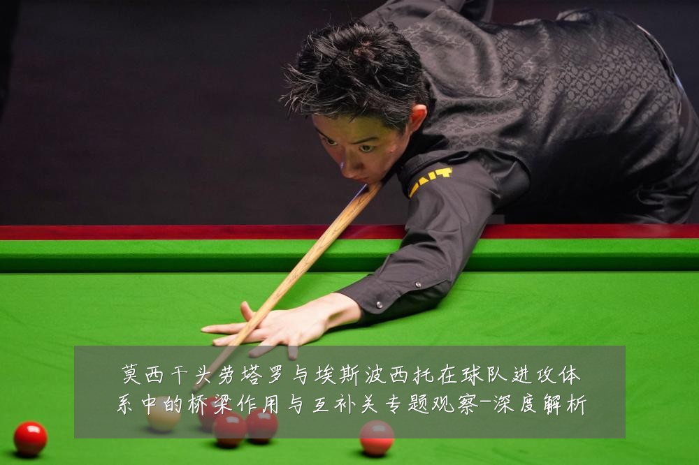 莫西干头劳塔罗与埃斯波西托在球队进攻体系中的桥梁作用与互补关专题观察-深度解析