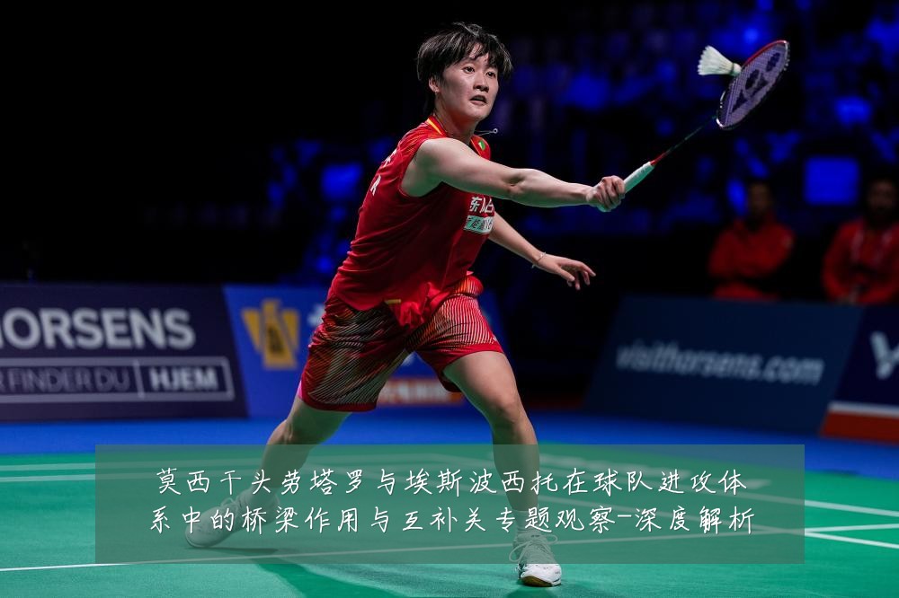 莫西干头劳塔罗与埃斯波西托在球队进攻体系中的桥梁作用与互补关专题观察-深度解析