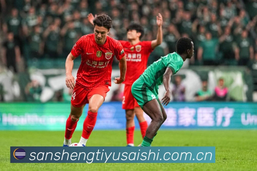 阿森纳接连杯赛失利面对挑战曼城强势崛起令其心态考验加剧战术观察-深度解析 阿森纳接连杯赛失利面对挑战曼城强势崛起令其心态考验加剧战术观察-深度解析