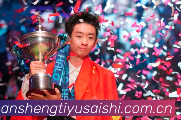 乌度卡见证杜兰特超越乔丹是一种荣幸他未来还将超越更多传奇球员赛场复盘-深度解析 乌度卡见证杜兰特超越乔丹是一种荣幸他未来还将超越更多传奇球员赛场复盘-深度解析