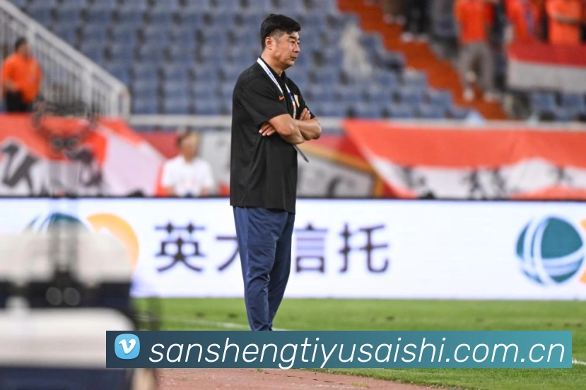从门线传奇到足球生涯高光与竞技价值解析-深度解析 从门线传奇到足球生涯高光与竞技价值解析-深度解析